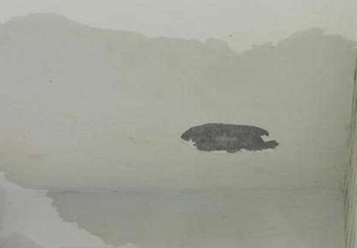 开平卫生间漏水维修公司专业解读开平卫生间防水的施工技术。